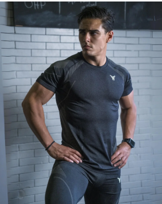 workout clothes
workout clothes
gym shorts
gym dress
gym wear
gym leggings
